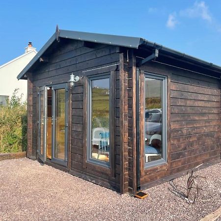 Capella Cabin Dunquin. Exterior foto